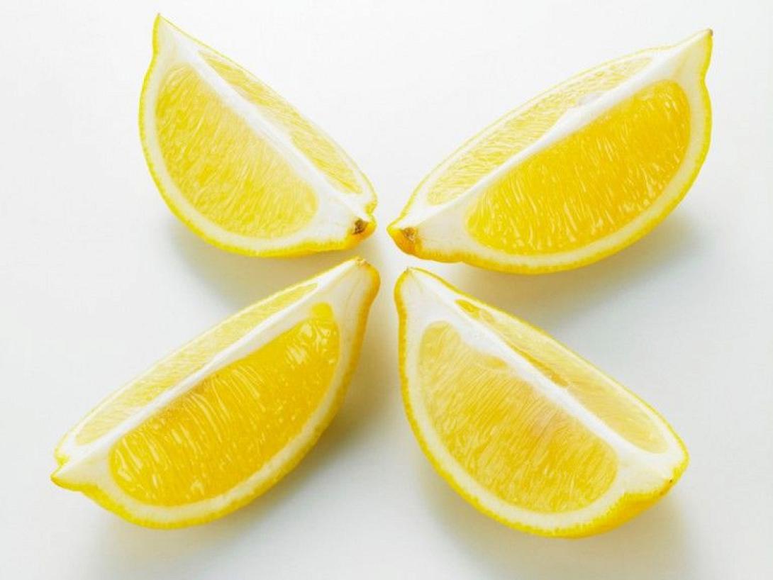 lemoni-768x576.jpg