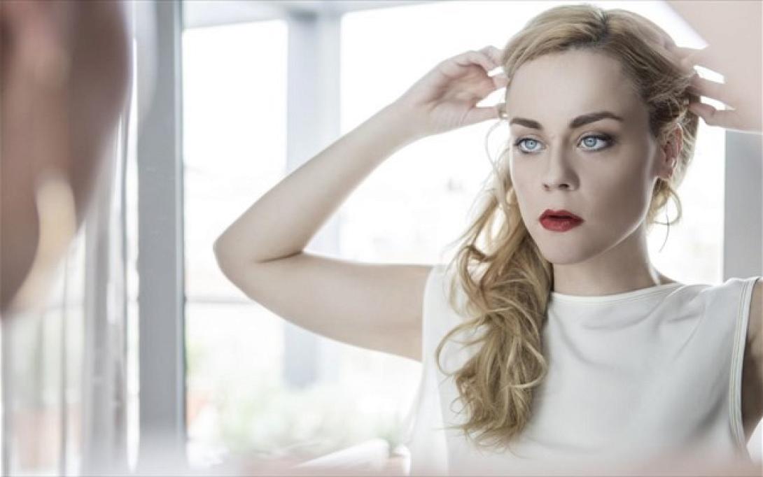 lena.jpg