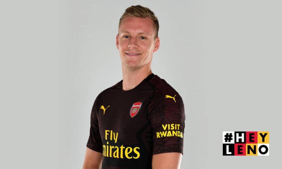 leno.jpg