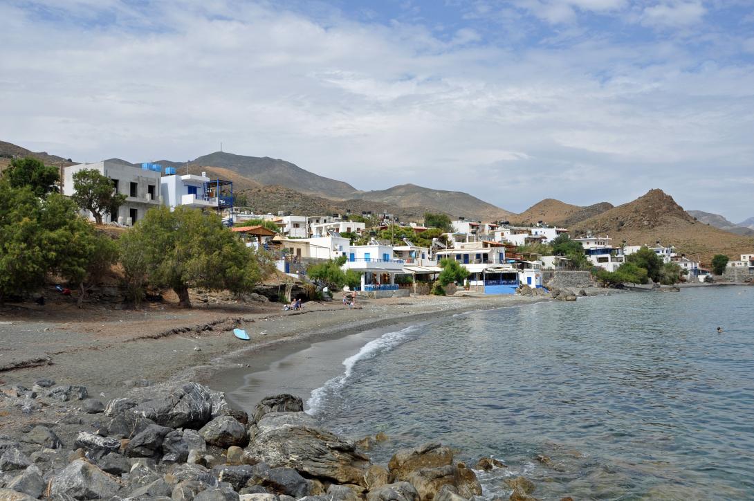 Λέντας