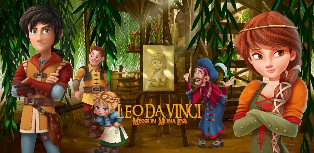 leo-da-vinci-mission-mona-lisa_leonarnto_nta_vintsi_mona_liza.jpg