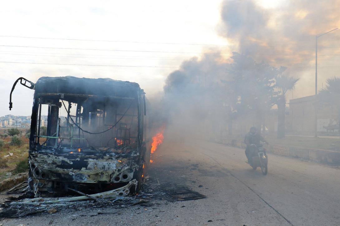 leoforeio_-syria.jpg