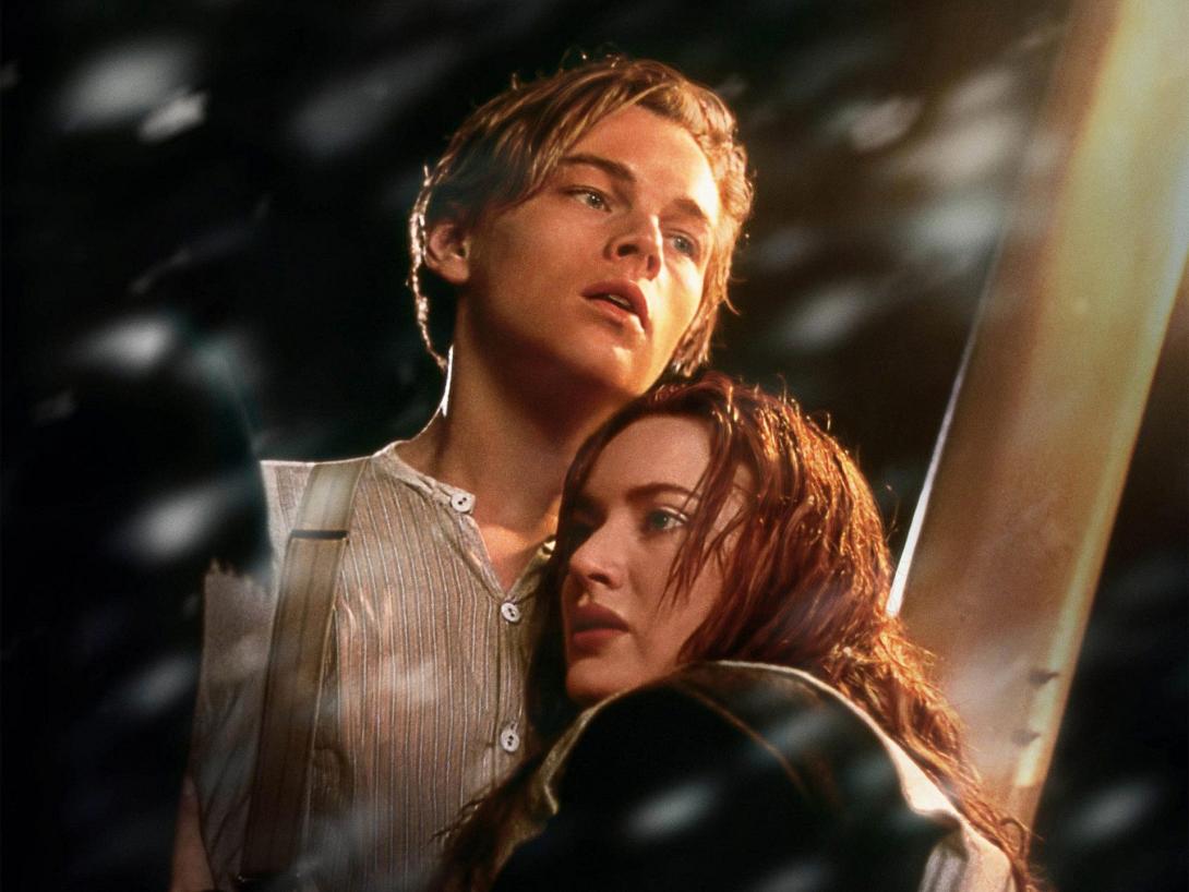 leonardo-dicaprio-and-kate-winslet-in-titanic_1920x1440.jpg