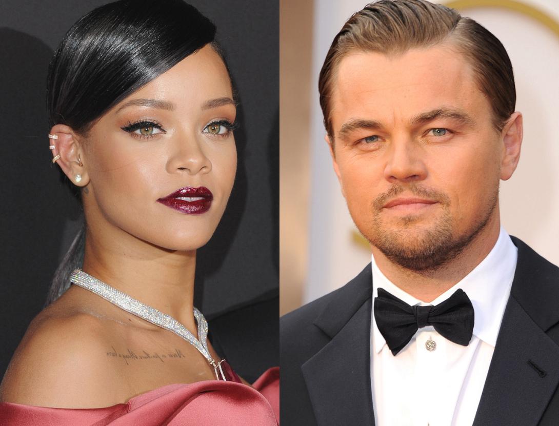 leonardo-dicaprio-rihanna-le-nouveau-couple-surprise-d-hollywood.jpg