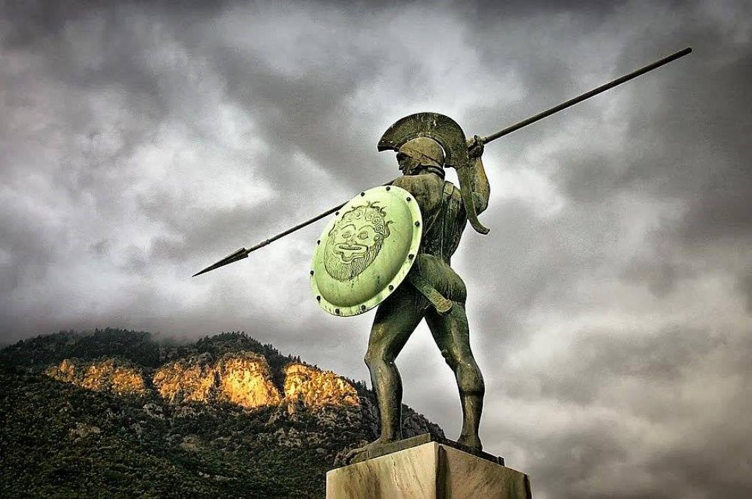 Λεωνιδας Θερμοπυλες.jpg