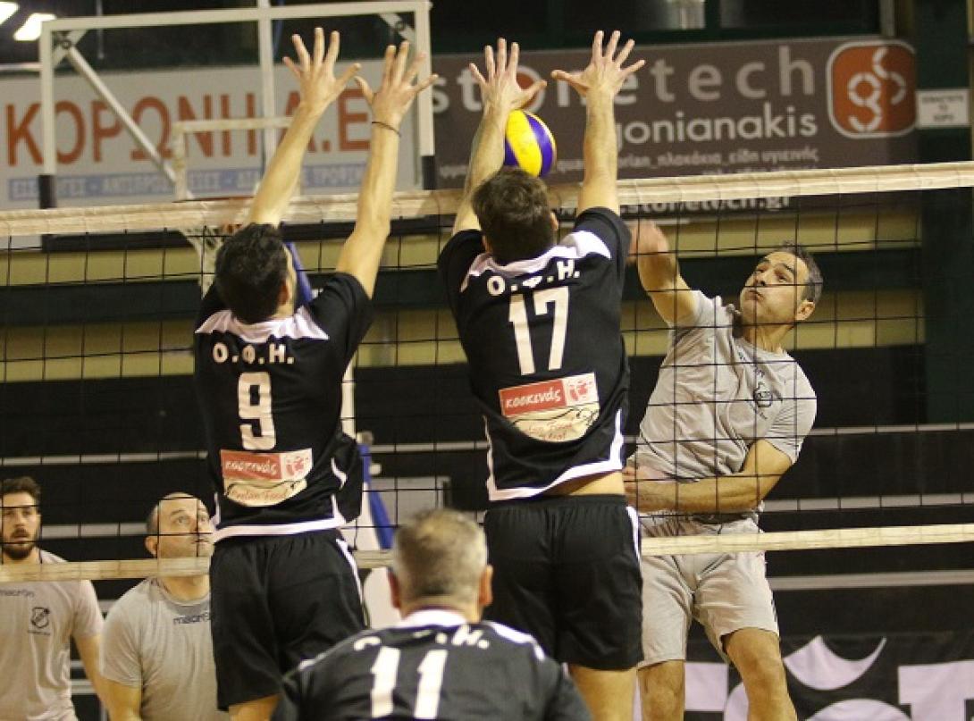 leontarakis6.jpg