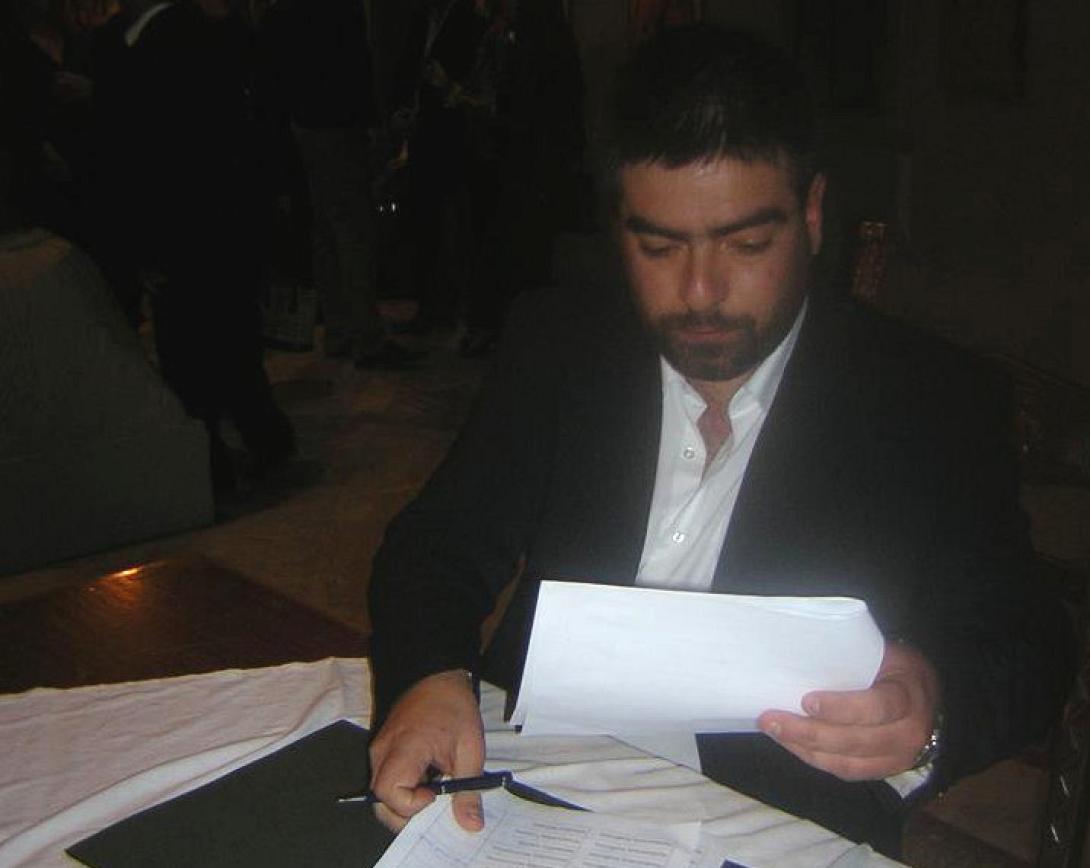 λεονταρακης γιαννης.jpg