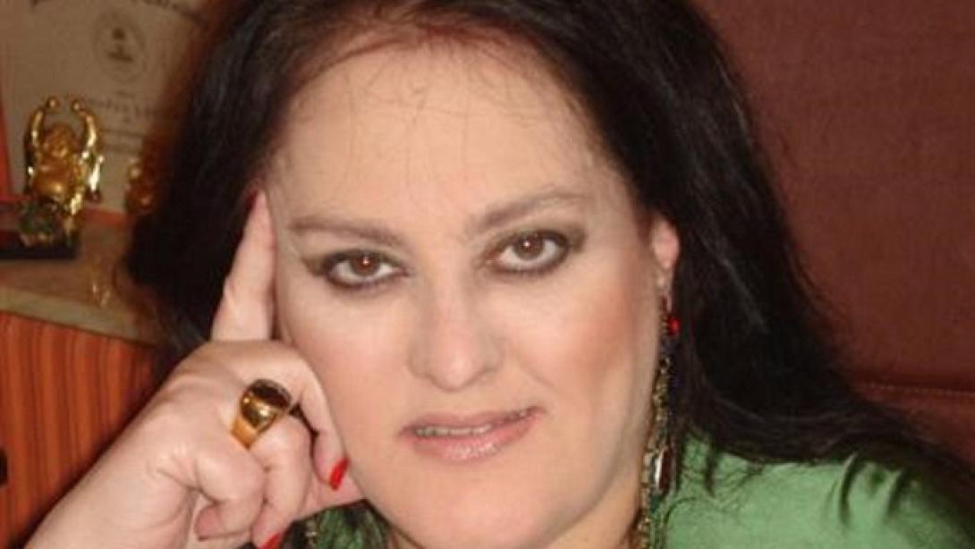 leousi-682x384.jpg