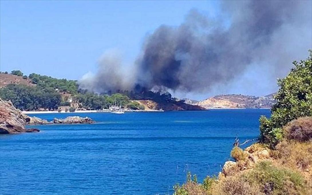 leros-purkagia.jpg