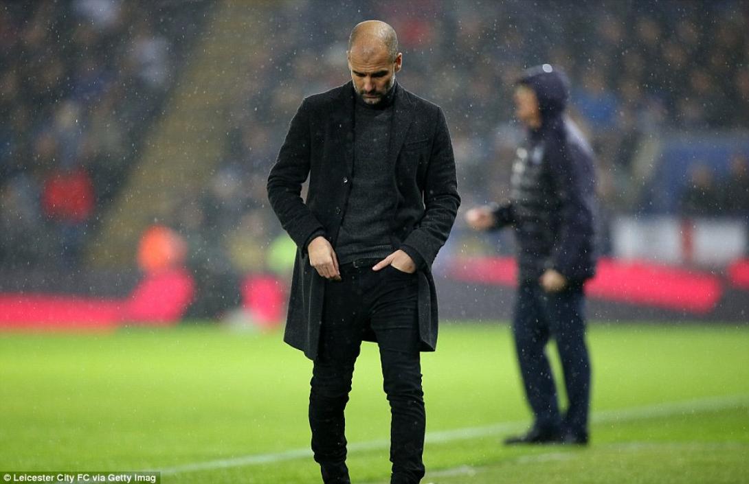 lester_guardiola.jpg