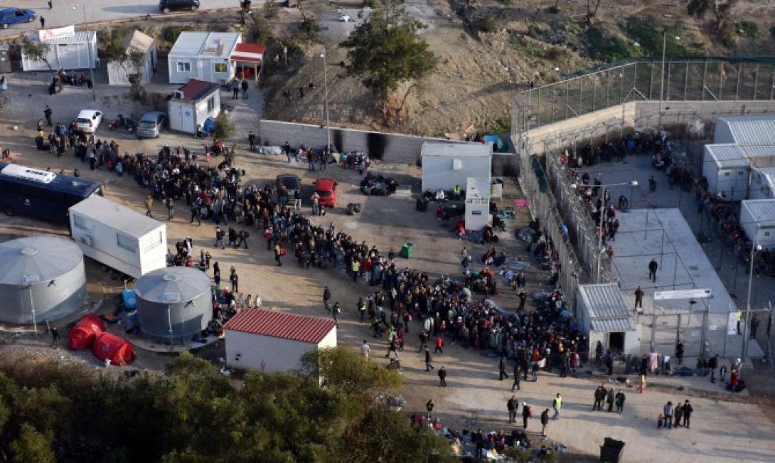 lesvos-hotspot
