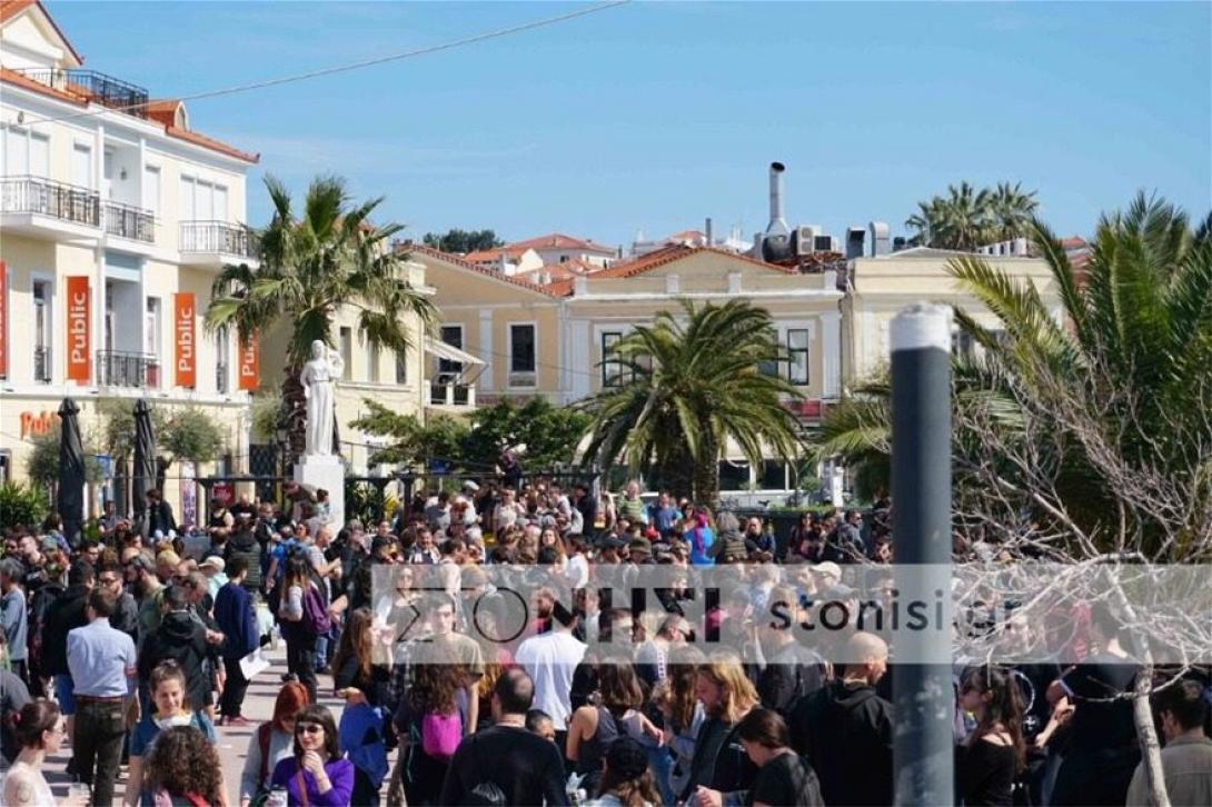 lesvos_poreia1.jpg