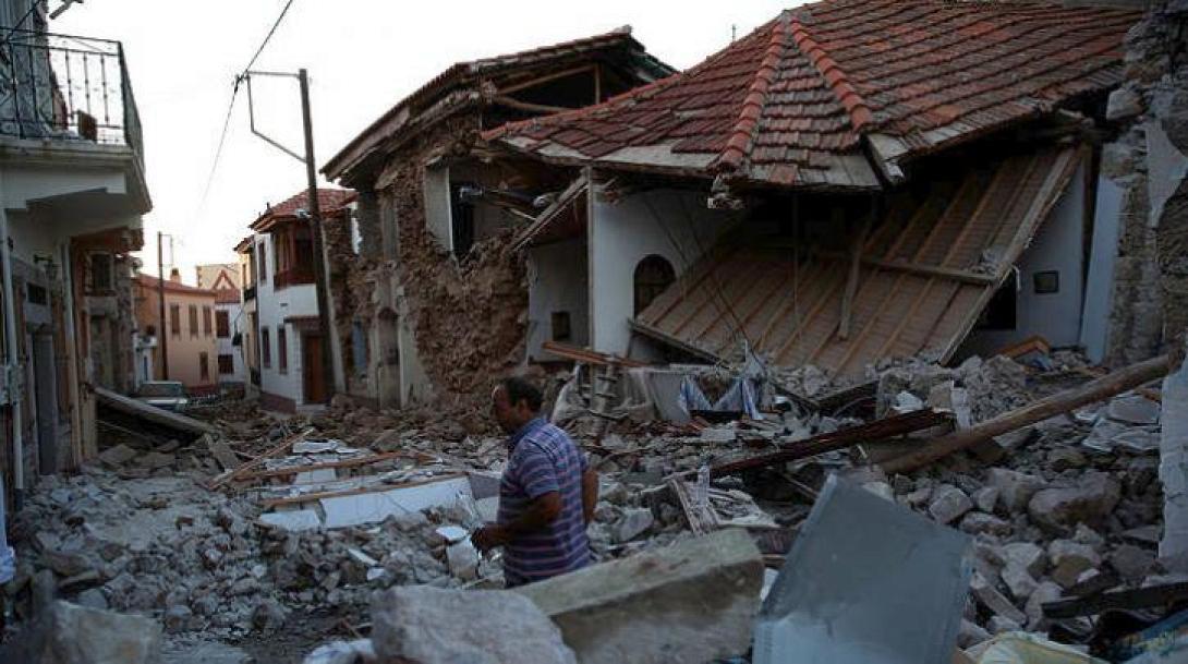 lesvos_seismos.jpg