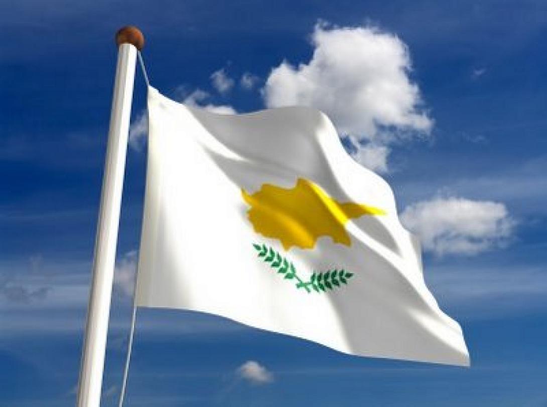 Η Λευκωσία καταγγέλλει την Άγκυρα για έμμεση επιβολή απαγόρευσης εισόδου Ελληνοκυπρίων στην Τουρκία