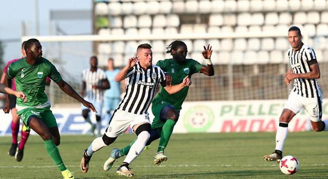 leva_paok.jpg