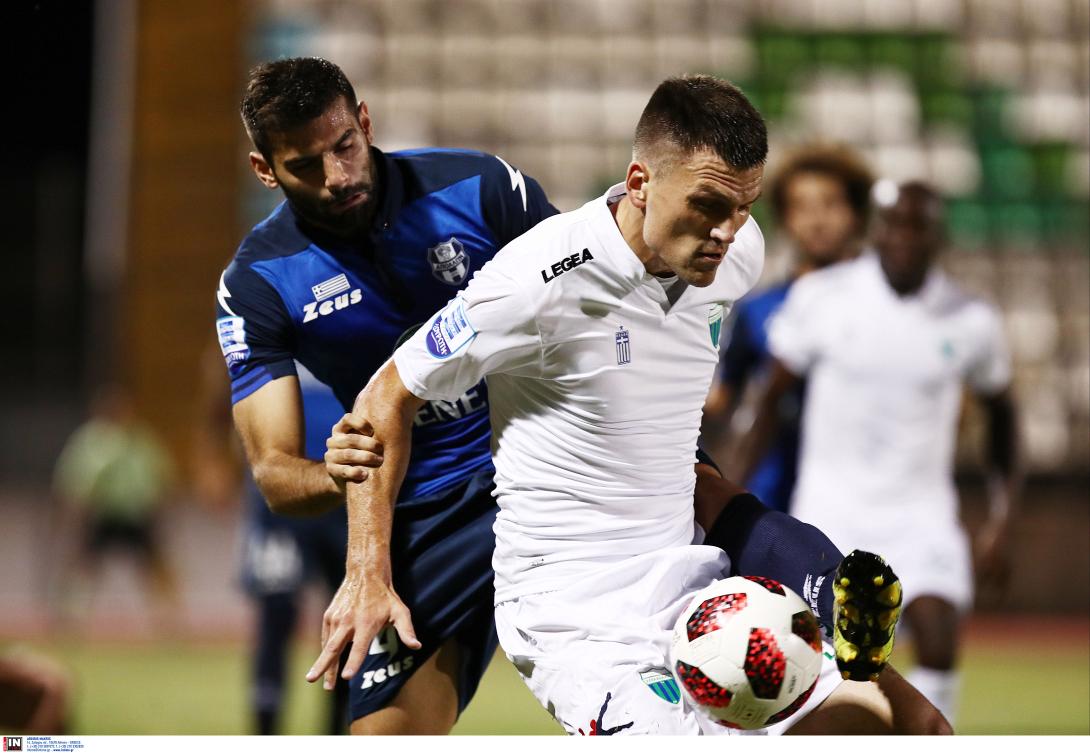 levadiakos-apolon.jpg