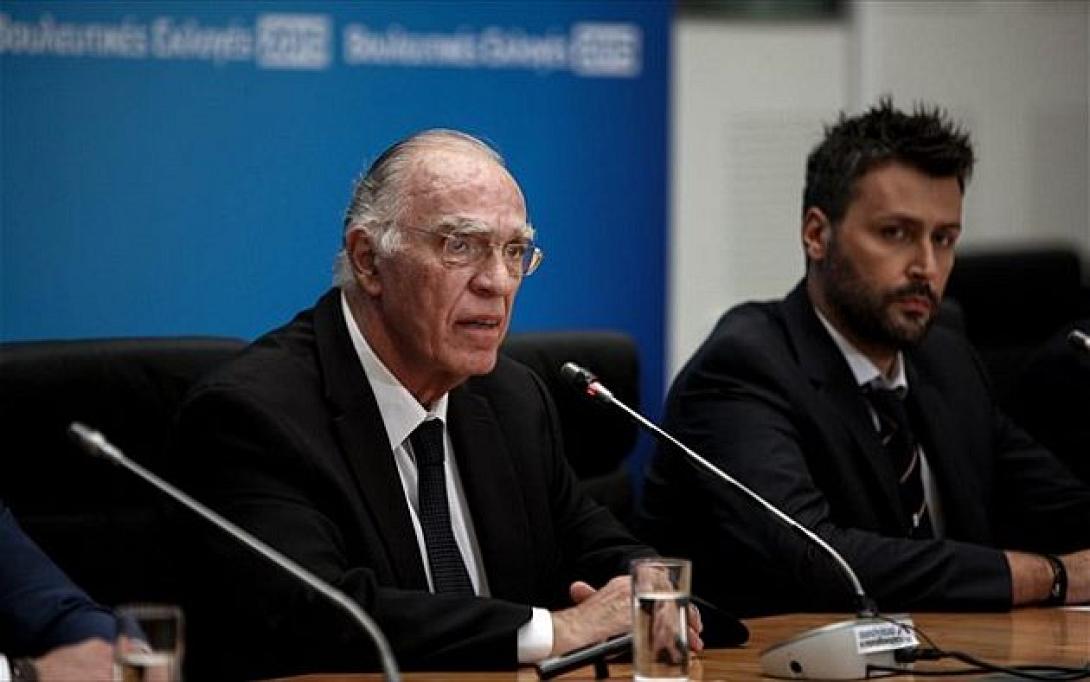 Λεβέντης