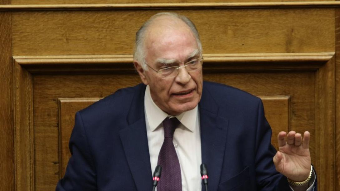 leventis-voul-1.jpg