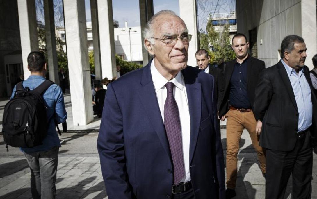 leventis1.jpg