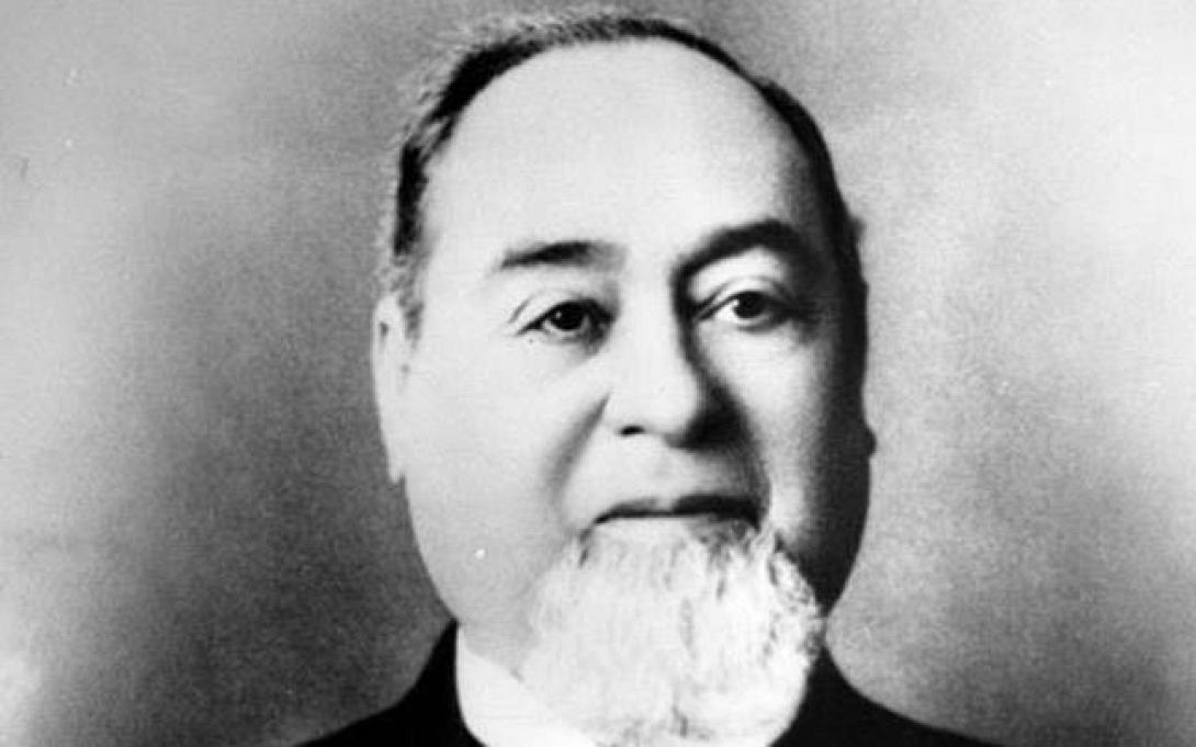 levi-647_022616120016.jpg