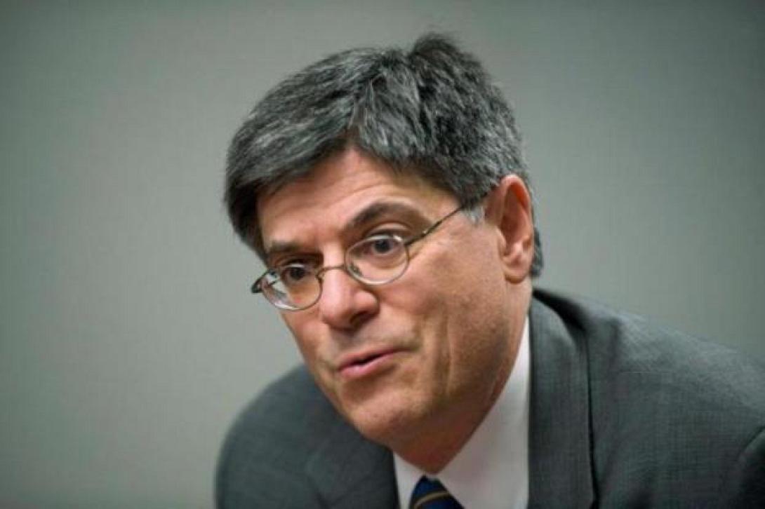 lew_2.jpg