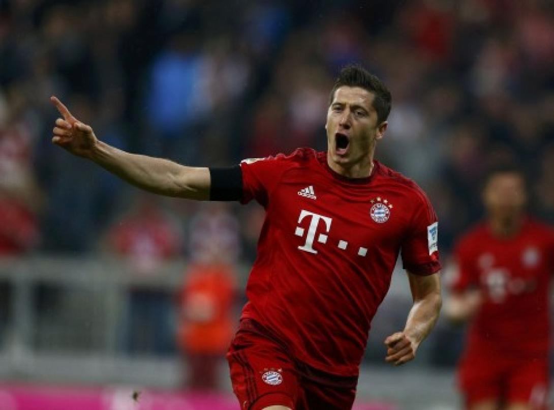 lewandowski.jpg