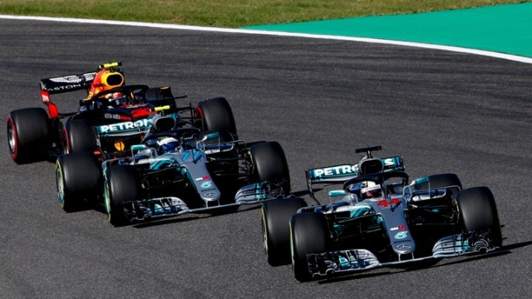 lewishamilton3.jpg