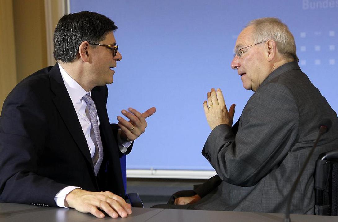 lewschauble.jpg
