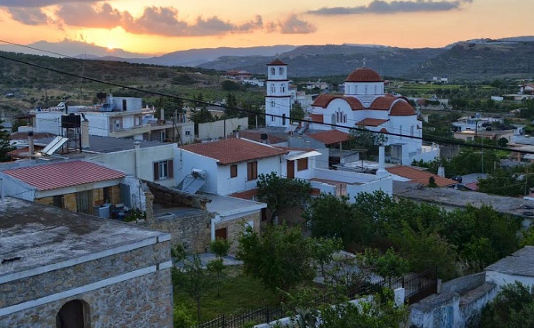 λευκοχωρι