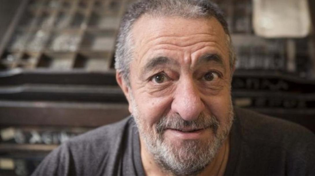 λευτέρης ξανθόπουλος