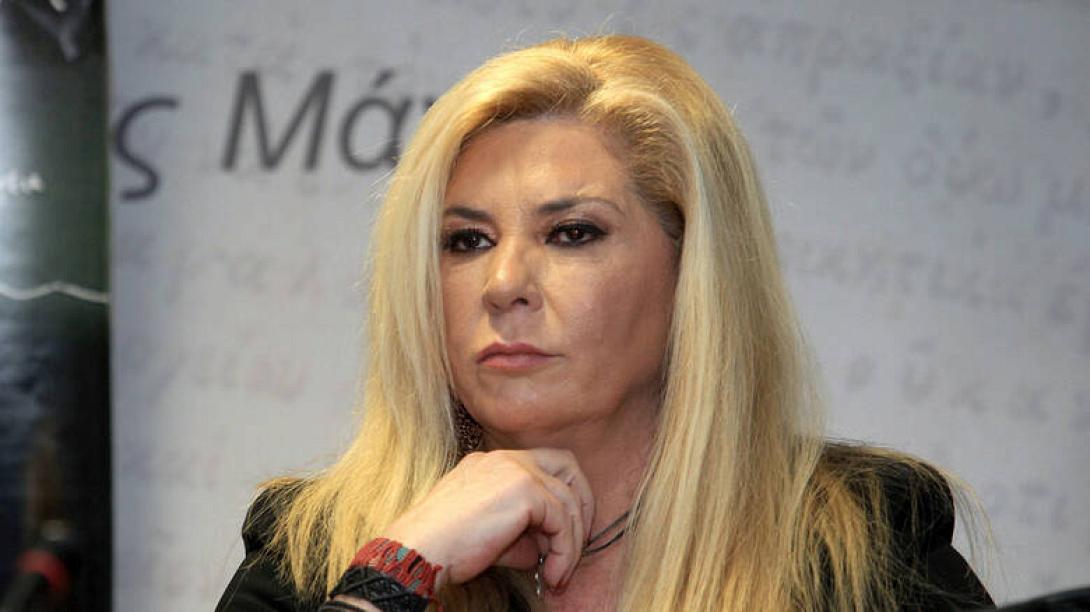 δήμητρα_λιάνη