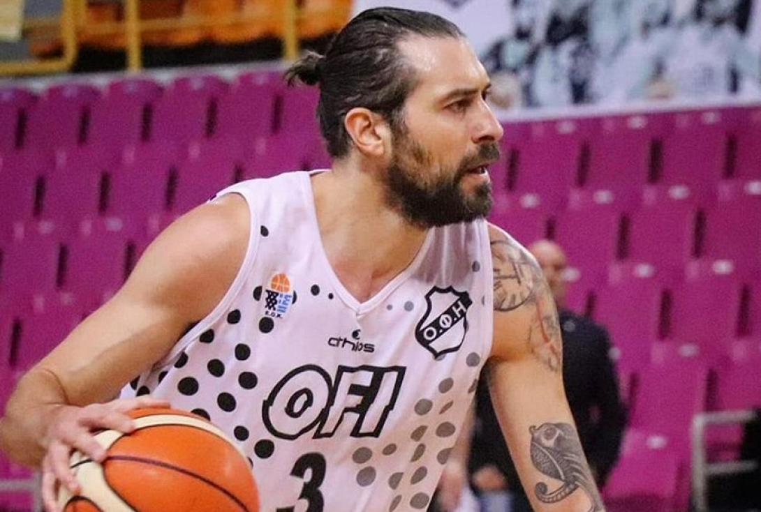 lianosgiannis.jpg
