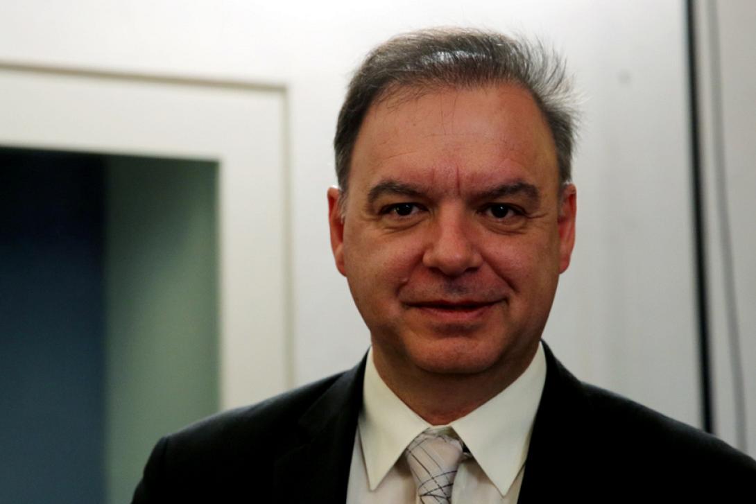 liargobas_17727796.jpg