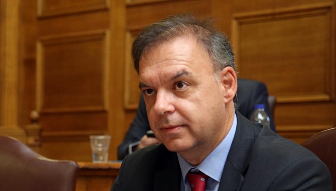 Λιαγκρόβας