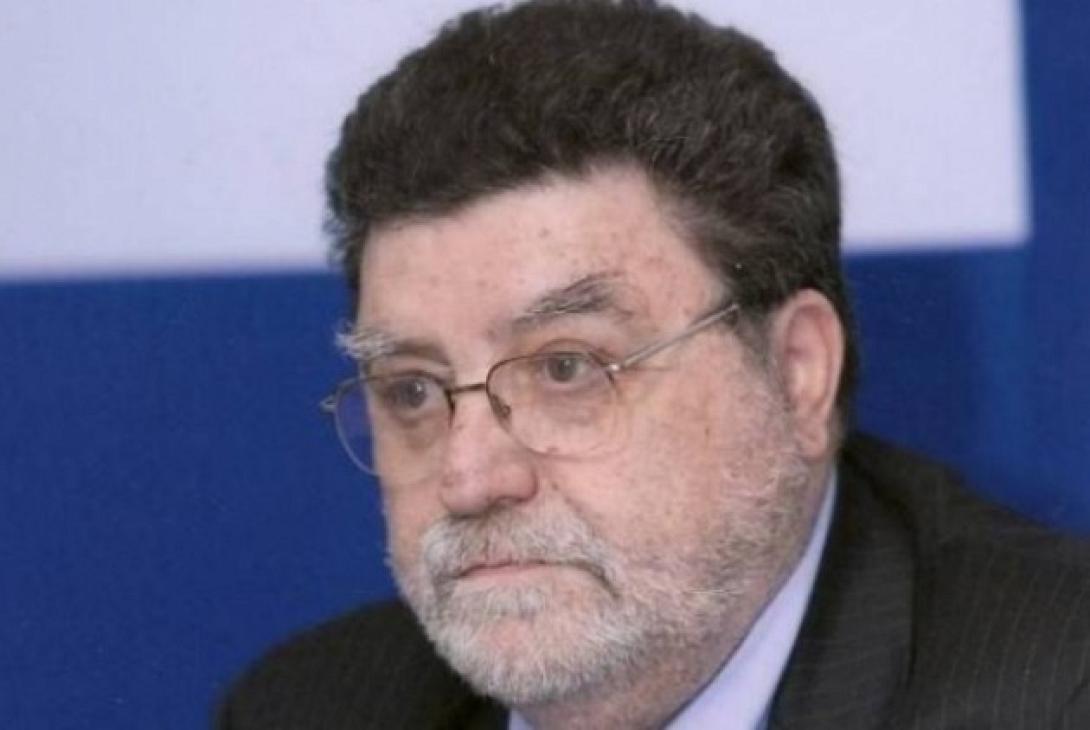 Οι Γερμανοτσολιάδες του &quot;Ποταμιού&quot; - Το ...αλίευμα της Εφημερίδας των Συντακτών