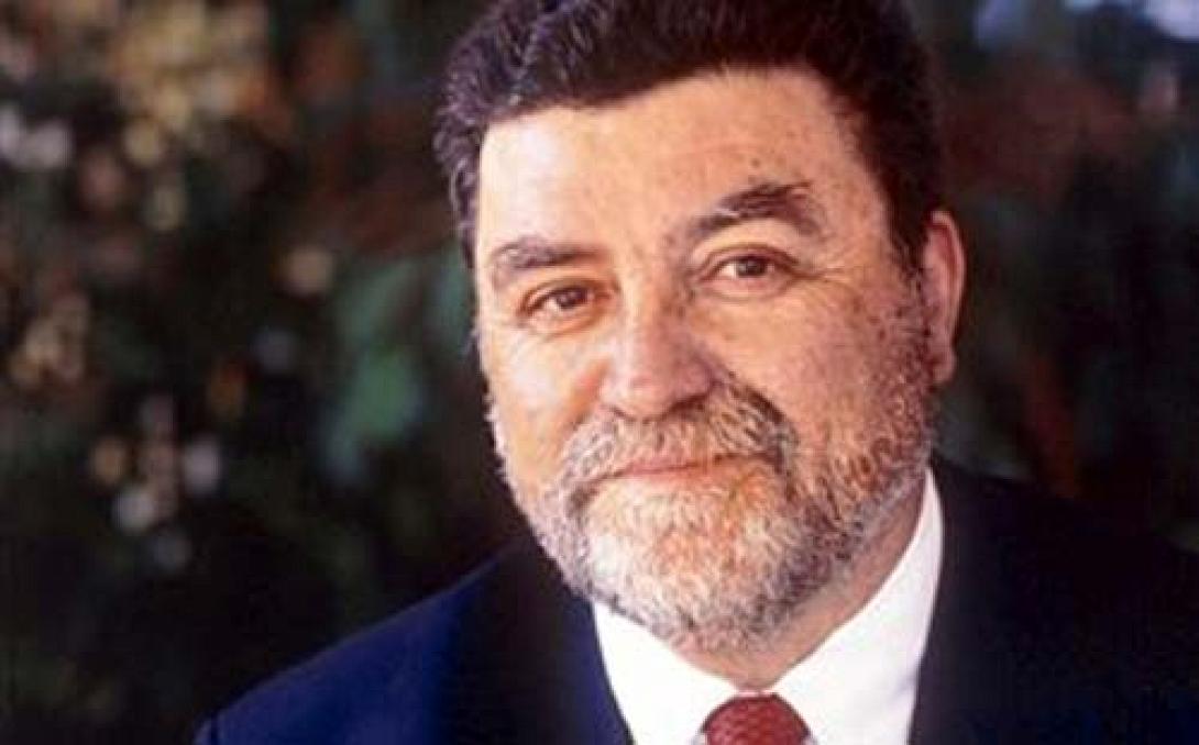 Το... "Γερούν... γερά" του κόστισε