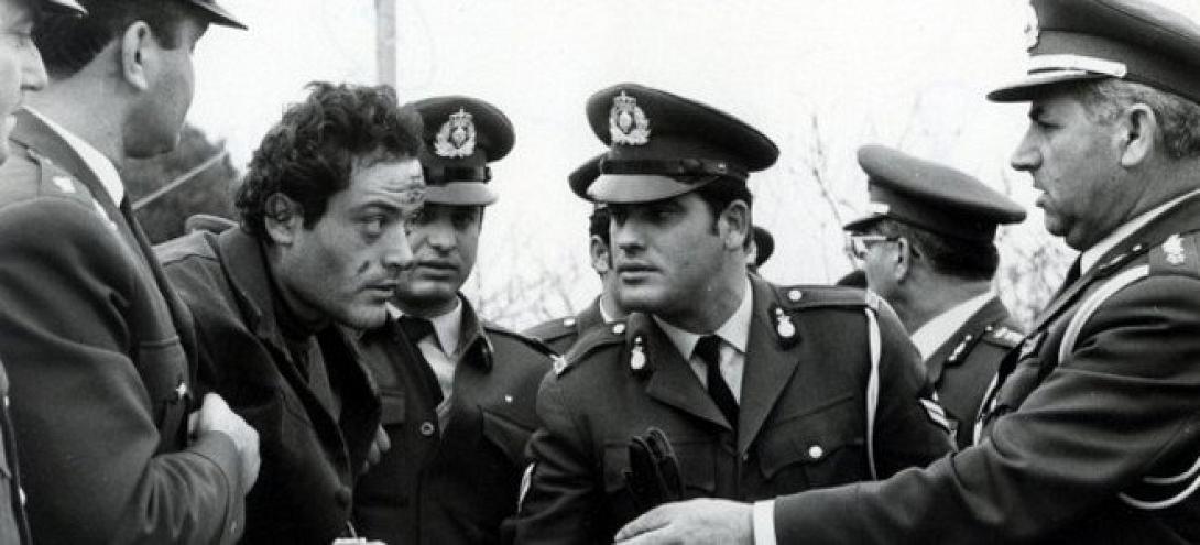λυμπέρης