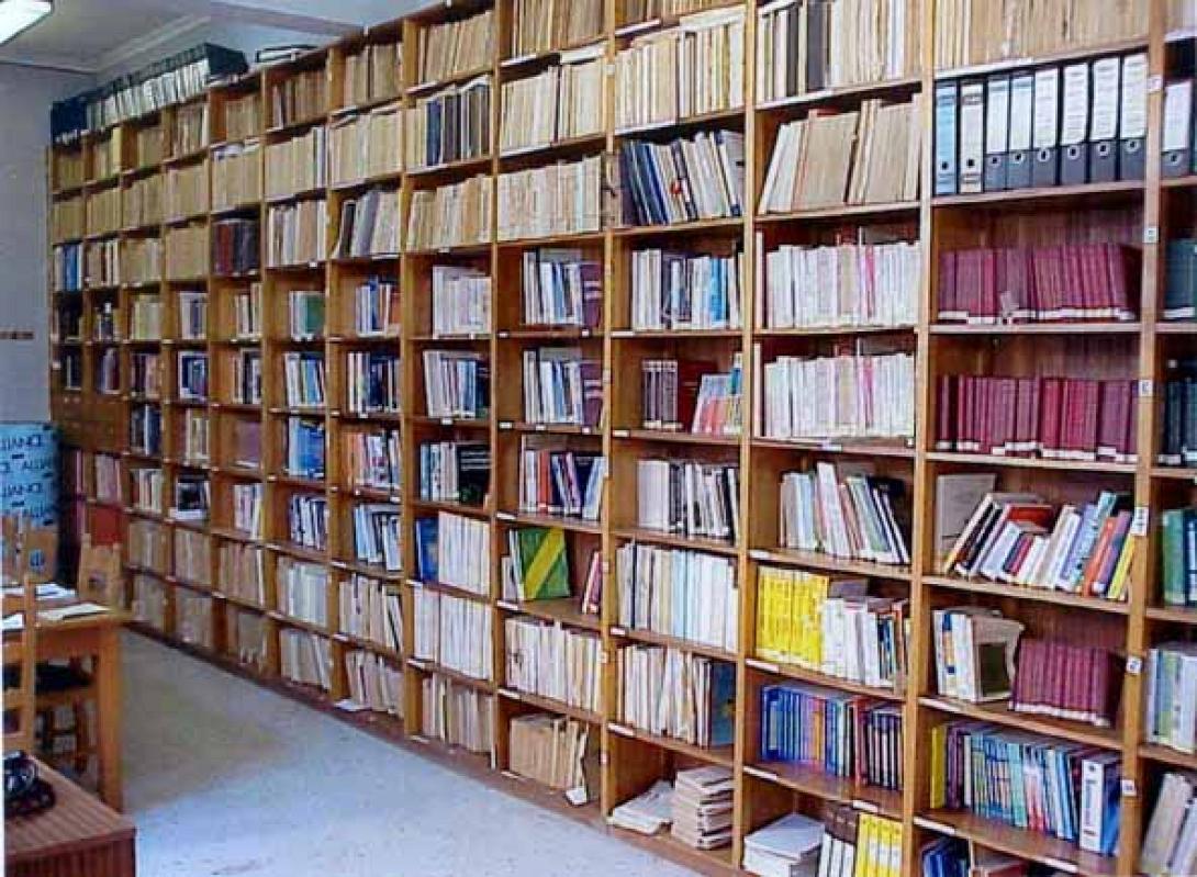 library.jpg
