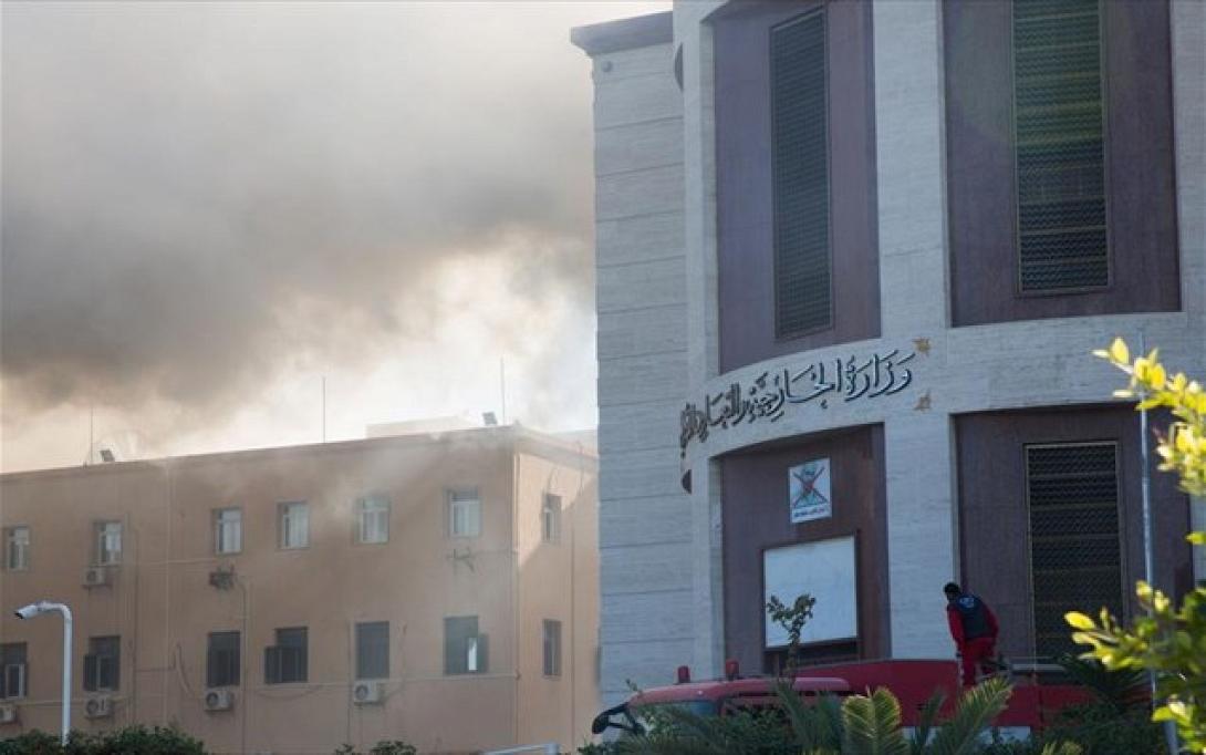 libui-tripoli-up-eksoterikon.jpg