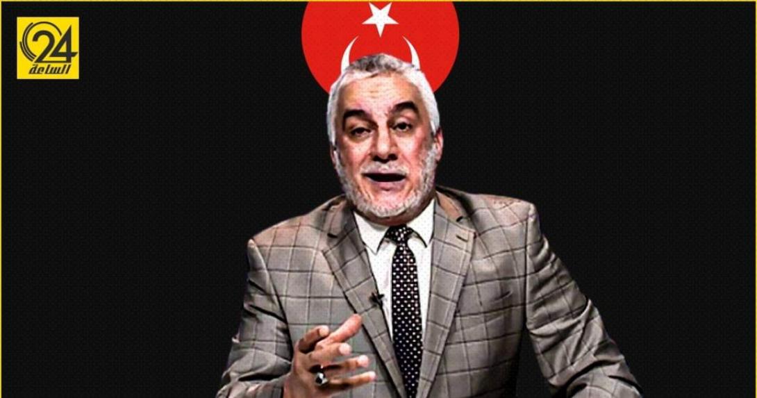 libya-turkey.jpeg