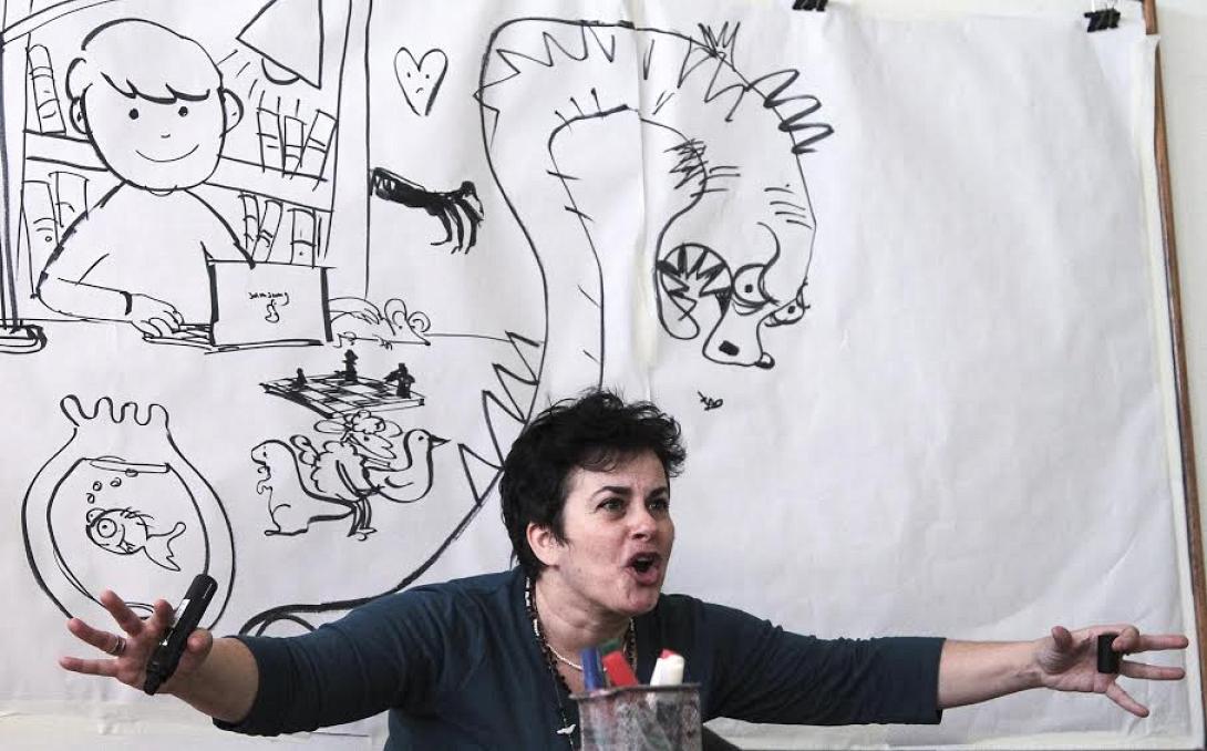 lida_varvaroysi.jpg