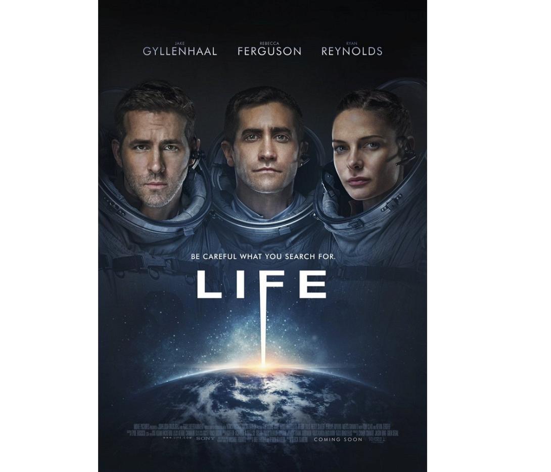 life_tainies_2017_cinema_kinimatografos.jpg
