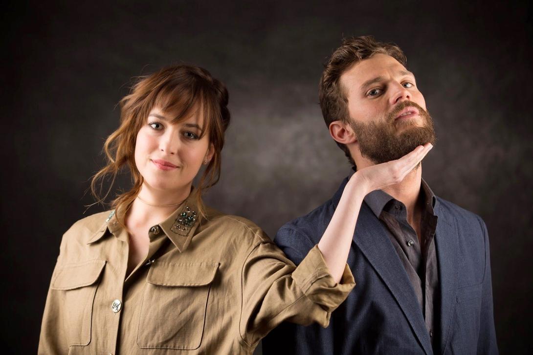 lighter-than-grey-dakota-johnson-teases-comedy-in-fifty-shades-darker-dakota-feels-ana-n-680340.jpg