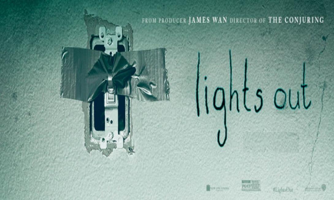 lights_out_mi_sviseis_to_fos_trhriler_tromou_tainies_2016_cinema_kinimatografos.jpg