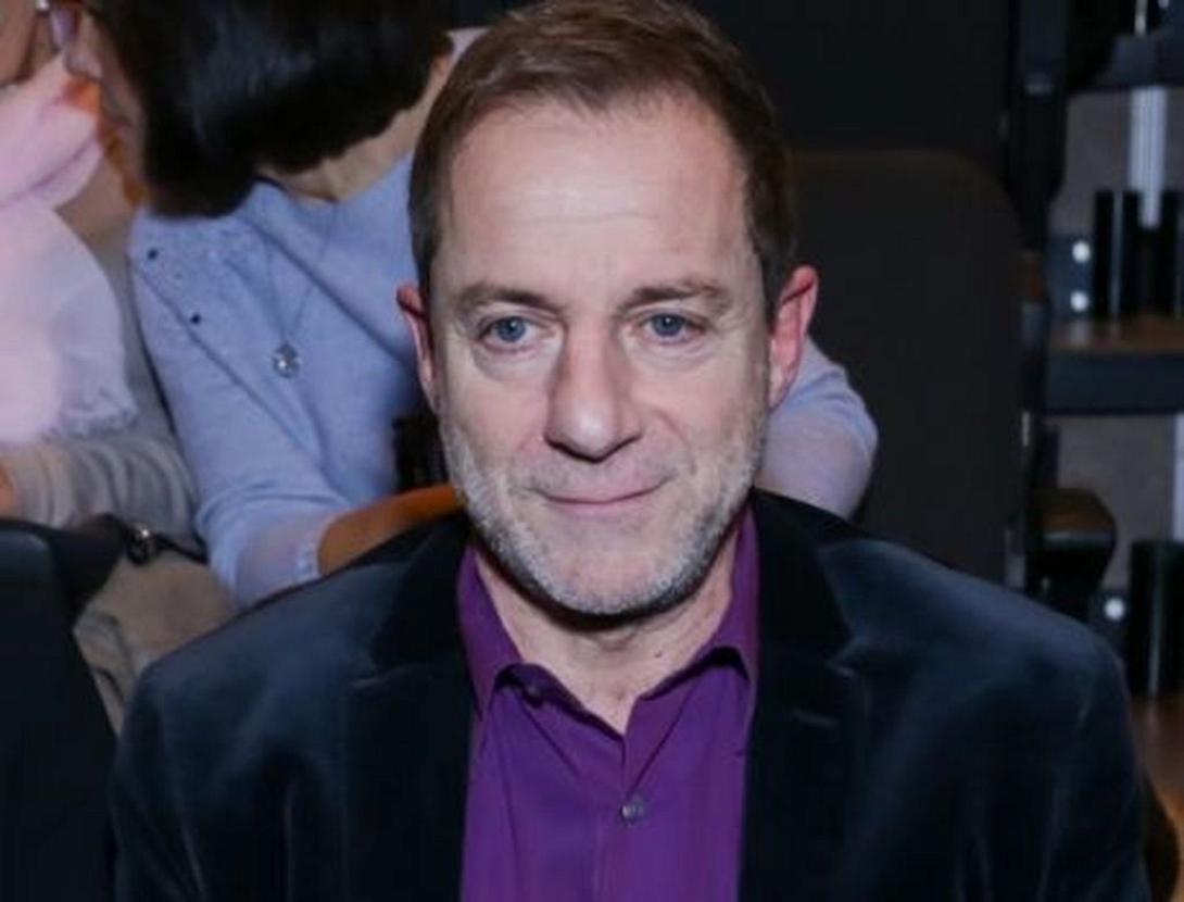 lignadis.jpg