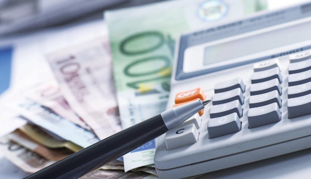 Σήμερα στο Ηράκλειο η εκδήλωση για τη ρύθμιση των οφειλών