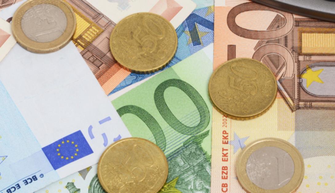 Η Τρόικα λέει "όχι" στις 100 δόσεις για τις ληξιπρόθεσμες οφειλές