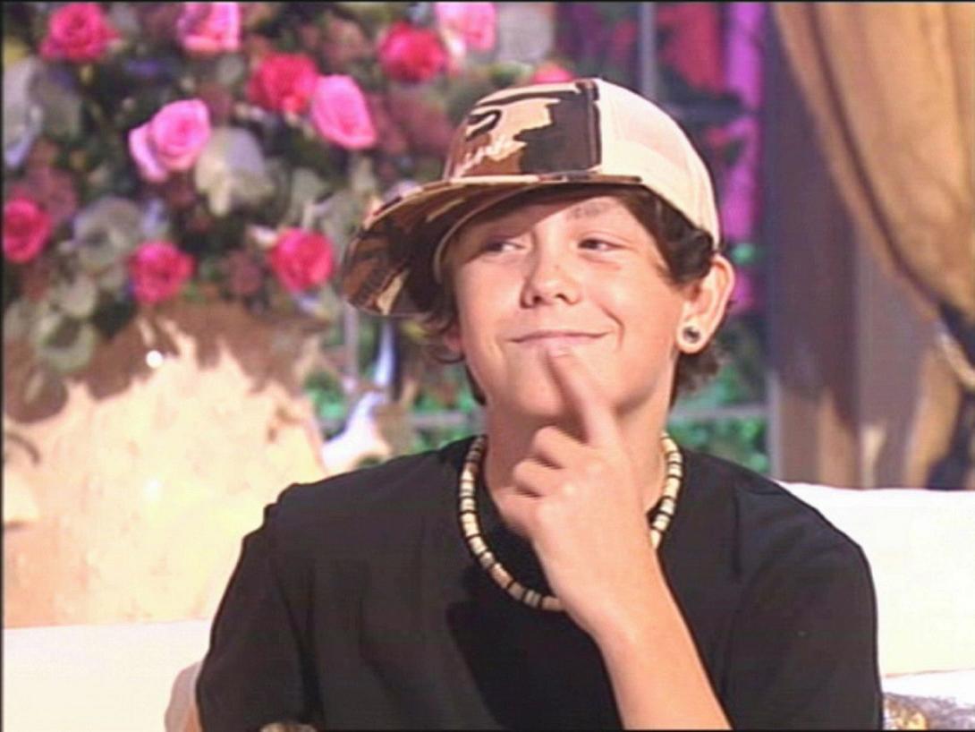 lil-chris-who-starred-in-rock-school-appears-on-the-sharon-osbourne-show.jpg