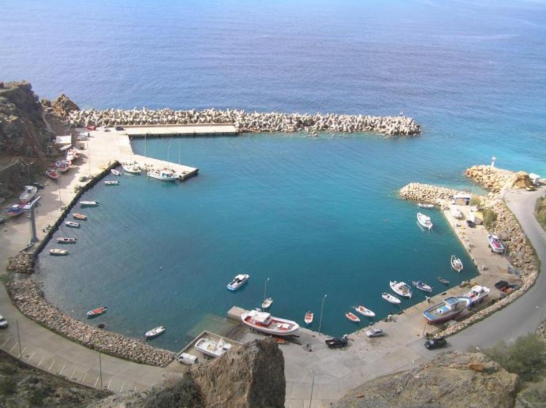 limani-sfakion.jpg