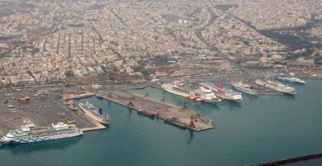 Με διαδικασίες εξπρές οι εντάξεις περιοχών στο σχέδιο πόλης - Αλλάζουν και οι χρήσεις γης